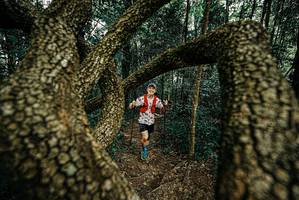 BIB: 
                            <button type="button" onclick="openModal(25668670)" class="btn btn-primary btn-sm float-right btn-popup" data-toggle="modal" data-target=".modal-high-quality">
                        <i class="fas fa-shopping-cart"></i> Add to Cart
                    </button>
                                            <button type="button" onclick="isThisMe(25668670, true)" class="btn btn-success btn-sm float-right btn-popup btn-isme hidden" data-toggle="tooltip" data-placement="bottom" title="นี่คือรูปของคุณใช่ไหม คลิกที่นี่เพื่อเอาเข้าอัลบั้ม">
                        <i class="fas fa-plus"></i> Add to album
                    </button>
                    <button type="button" onclick="isThisMe(25668670, false)" class="btn btn-warning btn-sm float-right btn-popup btn-isnotme hidden">
                        <i class="fas fa-ban"></i> Remove from album
                    </button>